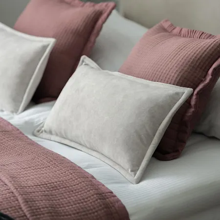 Sarmacka Wilanow With Parking, Sauna & Gym By Renters Apartment *