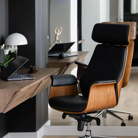 Sarmacka Wilanow With Parking, Sauna & Gym By Renters Warsaw