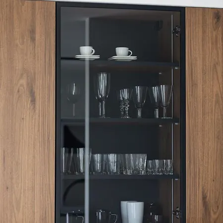 Sarmacka Wilanow With Parking, Sauna & Gym By Renters * Warszawa