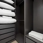 Sarmacka Wilanow With Parking, Sauna & Gym By Renters Lejlighed Warszawa
