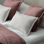 Sarmacka Wilanow With Parking, Sauna & Gym By Renters Lejlighed *