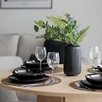 Lejlighed Sarmacka Wilanow With Parking, Sauna & Gym By Renters *