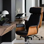Sarmacka Wilanow With Parking, Sauna & Gym By Renters Warszawa