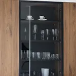 Sarmacka Wilanow With Parking, Sauna & Gym By Renters * Warszawa