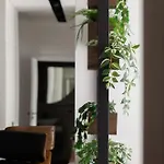 Sarmacka Wilanow With Parking, Sauna & Gym By Renters Lejlighed Warszawa